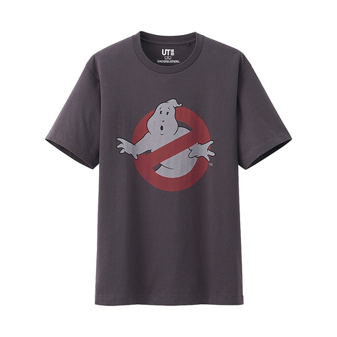 File:UniqlonoghostTShirtsc01.png