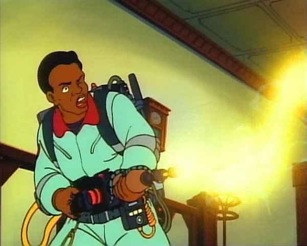 File:Winstonanimated.png
