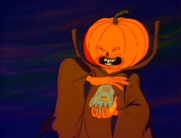 File:008-13.png