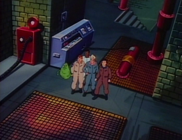 File:0LBasement07.png