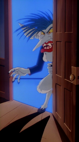File:BoogiemaninTheBogeymanIsBackepisodeCollage.png