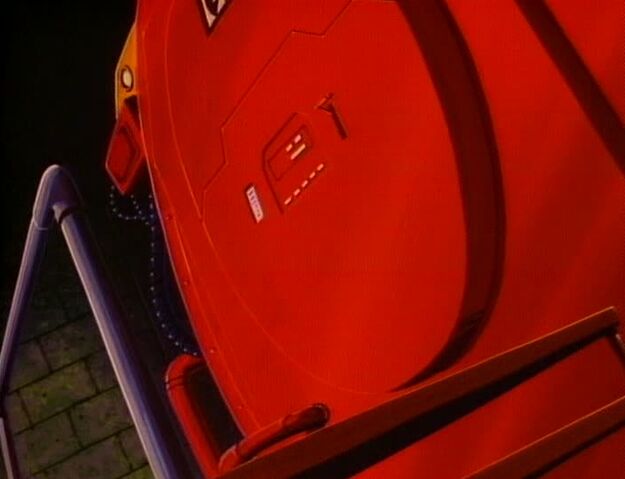 File:ContainmentUnitAnimated10.jpg