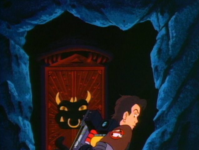 File:DoomsdayDoor08.png