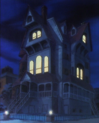 File:FavershamsHouseinTheThinginMrsFavershamsAtticepisodeCollage5.png