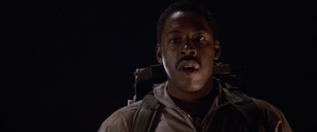 File:GB1film1999chapter27sc025.png