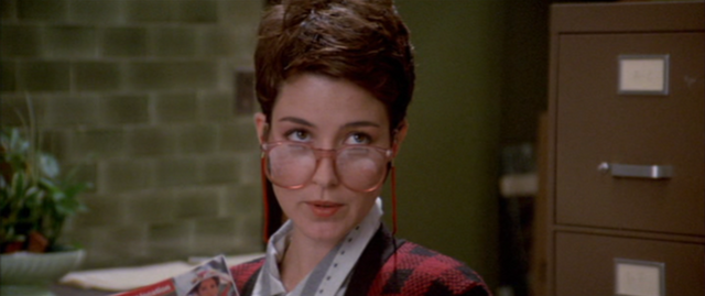 File:GB1film2005chapter08sc005.png