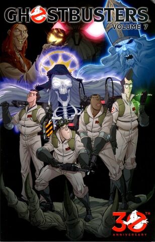 File:GhostbustersVolume7FrontCover.jpg