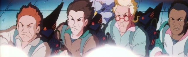 File:GhostbustersinCollectCallofCathulhuepisodeCollage10.png