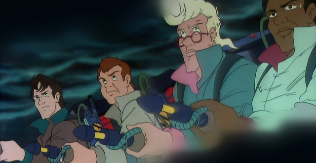File:GhostbustersinRagnarokAndRollepisodeCollage11.png