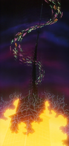 File:HighRiseBuildinginYouCantTakeitWithYouepisodeCollage2.png