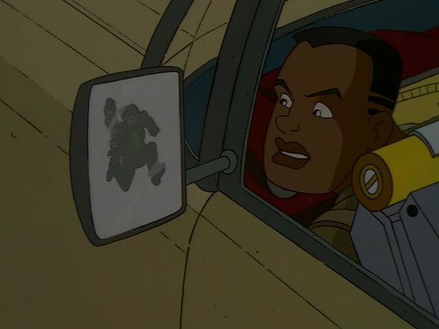 File:Killjoys08.jpg