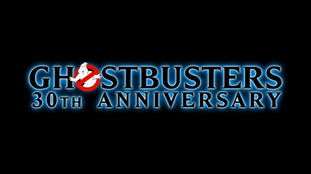 File:LegoGhostbusterscampaignvidsc01.png