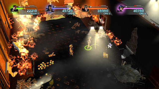File:Level07CollectablesGBSOSsc03.png