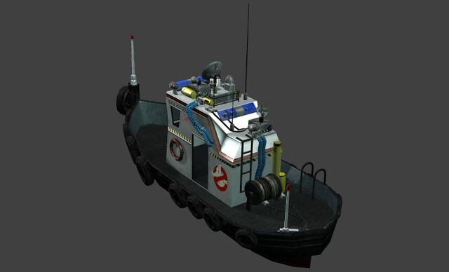 File:MarineEcto8Asset04.jpg