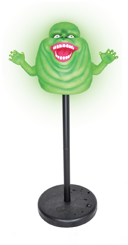 File:PromoImageBumpNGoSlimerByMorbidEnterpriseSc01.png