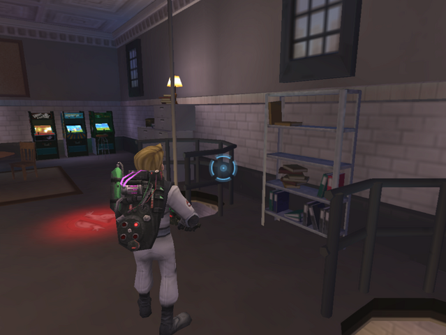 File:SecondFloorLabAreainGBTVGSVsc05.png