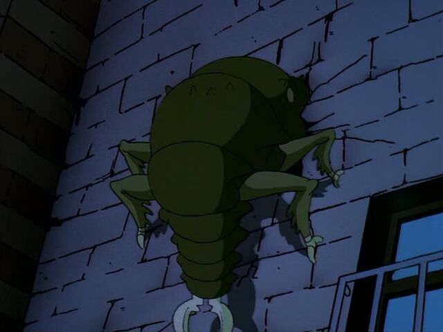 File:TheCrawler08.jpg