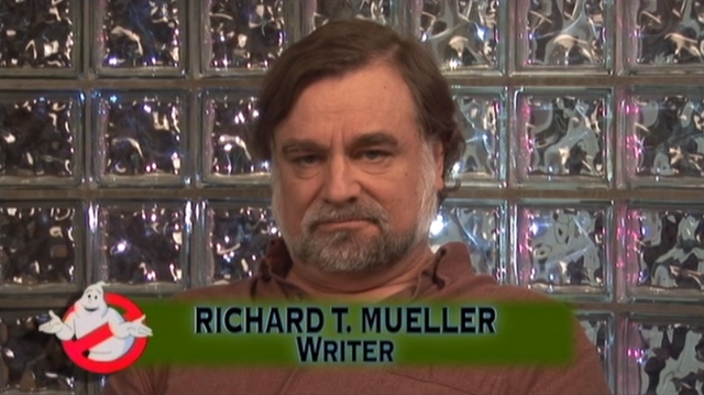 File:TheRealGhostbustersBoxsetVol4disc1episode095Intsc01.png
