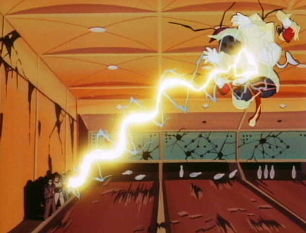 File:014-01.png