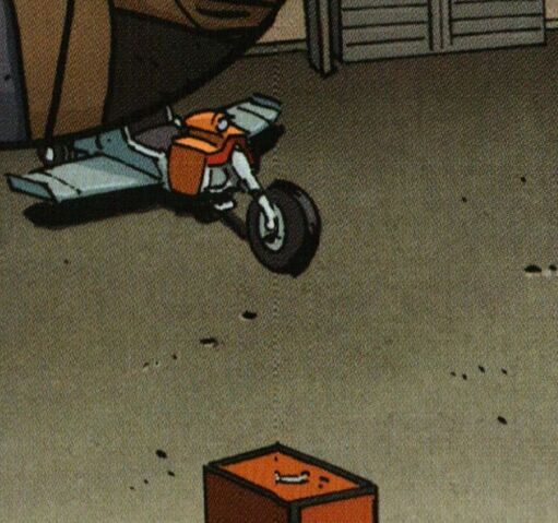 File:EctoGyro04.jpg