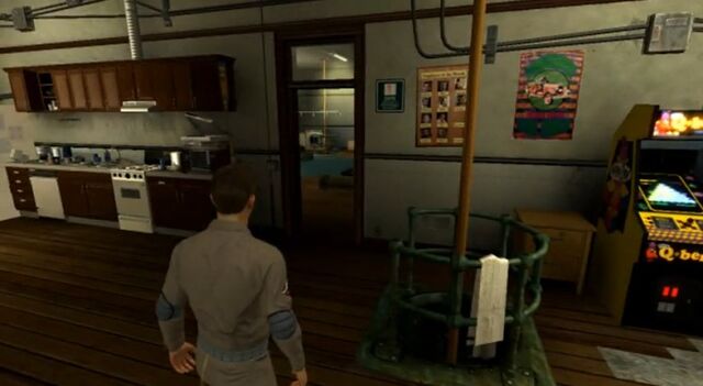 File:FirehouseSleepingQuartersTheVideoGameRV01.jpg