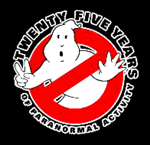 File:GB125thanniversarylogo.png