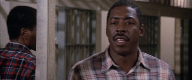 File:GB1film2005chapter22sc001.png
