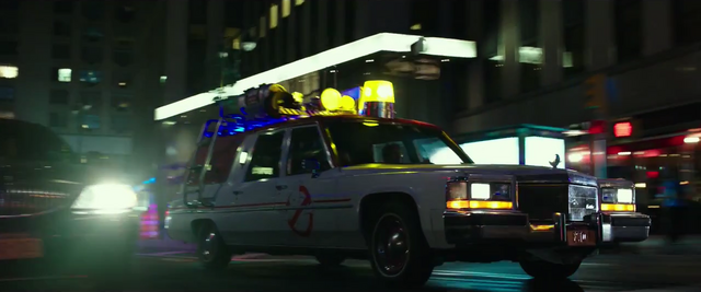 File:GB2016 Trailer48.png