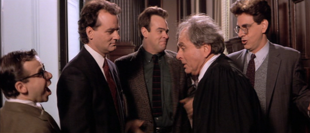 File:GB2film1999chapter11sc040.png