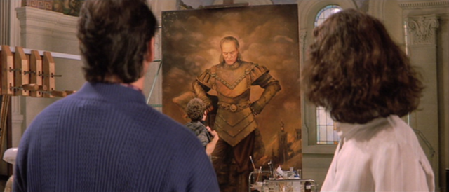 File:GB2film1999chapter13sc061.png