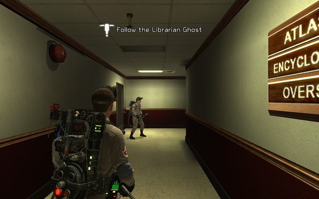 File:GBTVGRVlevelCOTLscreencap55.png
