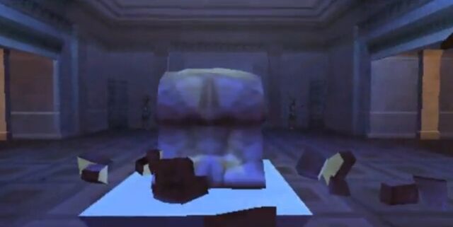 File:HotPursuitSV4Cinematic01.jpg