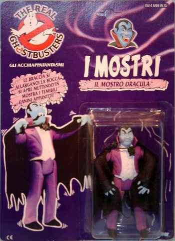 File:ItalyClassicMonstersDracula01.png