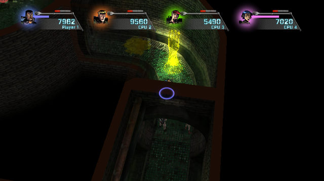 File:Level03GBSOSsc02.png