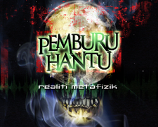 PemburuHantuRealitiMetafizik