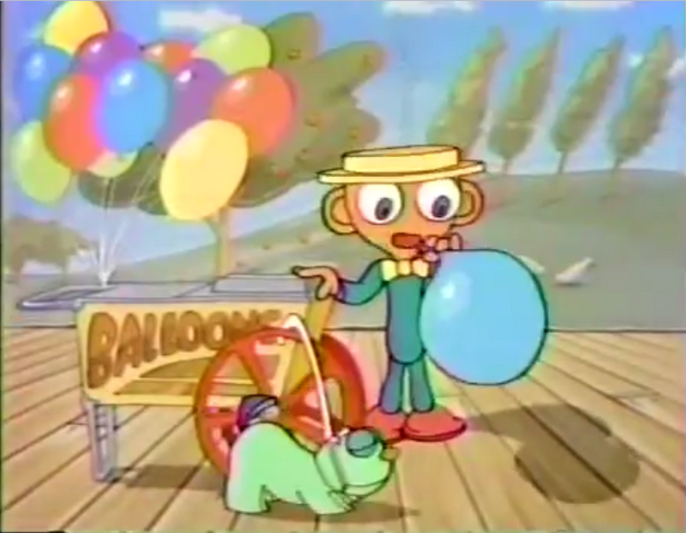 File:ABCRGBNetworkBumper2Season1sc01.png