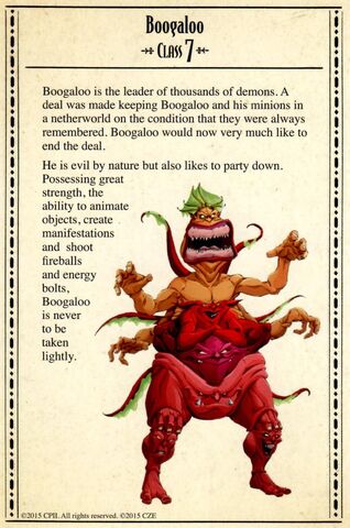 File:BoogalooTheBoardGame02.jpg