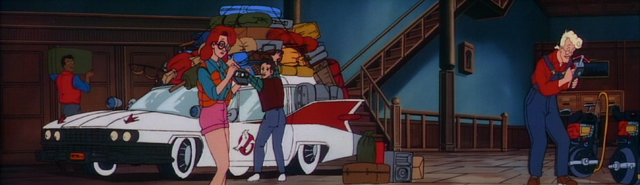 File:Ecto1inCampingitUpepisodeCollage.png