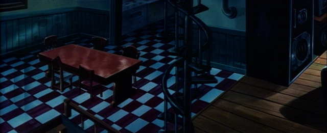 File:FirehousediningareainNotNowSlimerepisodeCollage.png