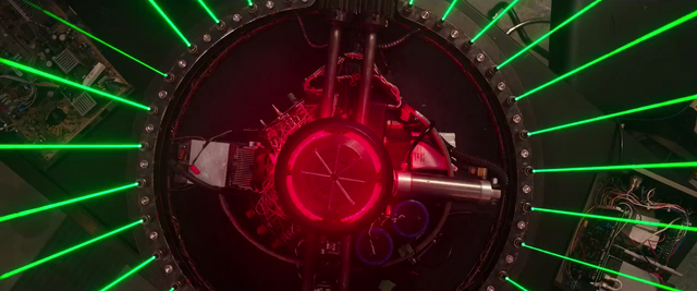 File:GB2016 Trailer32.png