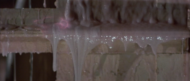 File:GB2film1999chapter23sc024.png