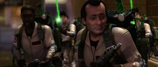 File:GBTVGRVCutscene5MuseumParty22.jpg