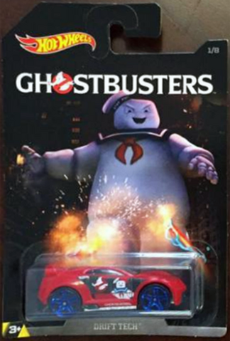 File:GhostCorpsPreviewOfDriftTechByHotWheels.png