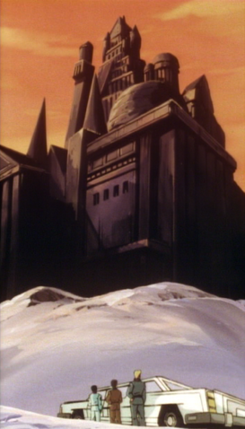 File:HearseCastleinGhostbusteroftheYearepisodeCollage.png