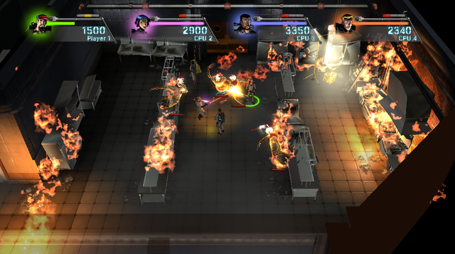 File:Level07bio.png