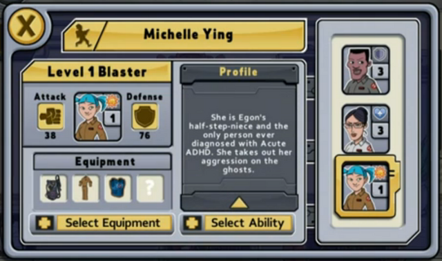 File:MichelleYingGBBreference01.png