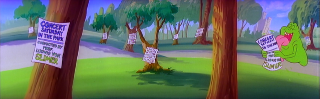 File:ParkinSlimersSillySymphonyepisodeCollage.png