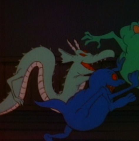 File:Poltergeists03.png