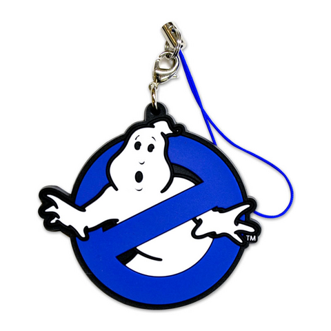 File:PromoImageRubberStrapNoGhostByRUNASc05.png