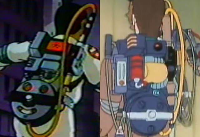 File:ProtonPackPilotVsSeriespng.png